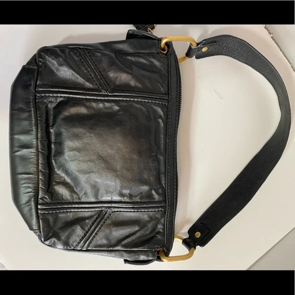 Vintage Juicy Couture Bag - Picture 7 of 10